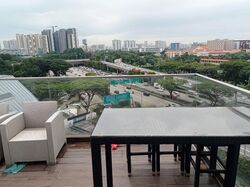 Suites @ Topaz (D12), Apartment #562156401
